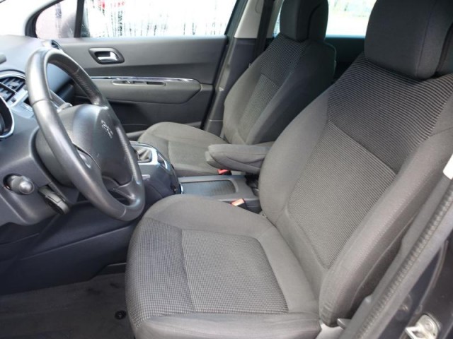 Peugeot 5008  1.6 HDi 