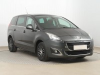 Peugeot 5008  1.6 HDi 