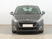 Peugeot 5008  1.6 HDi 