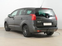 Peugeot 5008  1.6 HDi 