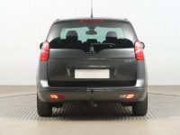 Peugeot 5008  1.6 HDi 