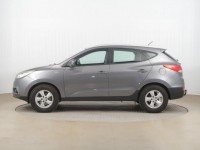 Hyundai ix35  1.6 GDI 