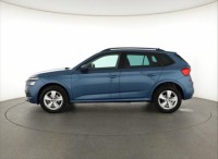 Škoda Kamiq  1.5 TSI 