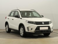 Suzuki Vitara  1.4 BoosterJet 