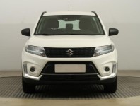 Suzuki Vitara  1.4 BoosterJet 