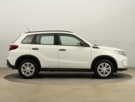 Suzuki Vitara  1.4 BoosterJet 