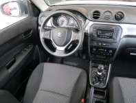 Suzuki Vitara  1.4 BoosterJet 