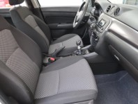 Suzuki Vitara  1.4 BoosterJet 