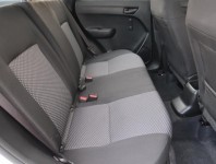 Suzuki Vitara  1.4 BoosterJet 