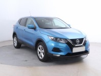 Nissan Qashqai  1.3 DIG-T 