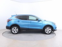 Nissan Qashqai  1.3 DIG-T 