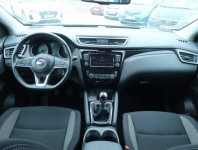 Nissan Qashqai  1.3 DIG-T 