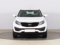 Kia Sportage  1.6 GDI 