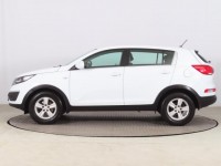 Kia Sportage  1.6 GDI 