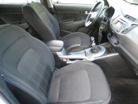 Kia Sportage  1.6 GDI 