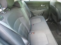 Kia Sportage  1.6 GDI 