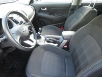 Kia Sportage  1.6 GDI 