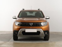 Dacia Duster  1.3 TCe 