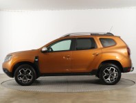 Dacia Duster  1.3 TCe 