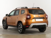 Dacia Duster  1.3 TCe 