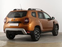 Dacia Duster  1.3 TCe 