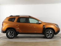 Dacia Duster  1.3 TCe 