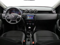 Dacia Duster  1.3 TCe 