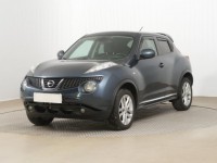 Nissan Juke  1.6 DIG-T 