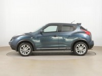 Nissan Juke  1.6 DIG-T 