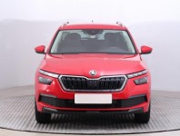 Škoda Kamiq  1.0 TSI Style