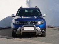 Dacia Duster  1.0 TCe 