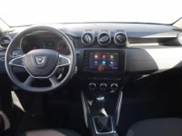 Dacia Duster  1.0 TCe 