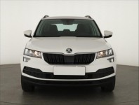 Škoda Karoq  2.0 TDI 