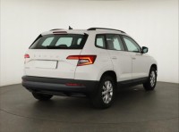 Škoda Karoq  2.0 TDI 