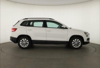 Škoda Karoq  2.0 TDI 