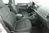 Škoda Karoq  2.0 TDI 