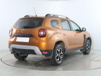 Dacia Duster  1.0 TCe 