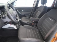 Dacia Duster  1.0 TCe 