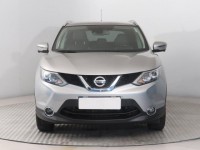 Nissan Qashqai  1.2 DIG-T 