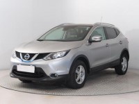 Nissan Qashqai  1.2 DIG-T 