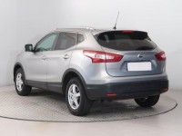 Nissan Qashqai  1.2 DIG-T 