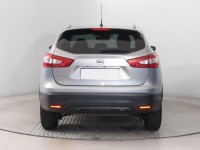 Nissan Qashqai  1.2 DIG-T 