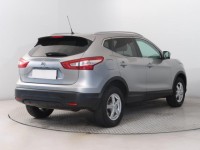 Nissan Qashqai  1.2 DIG-T 