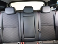 Nissan Qashqai  1.2 DIG-T 