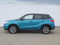 Suzuki Vitara  1.6 VVT 