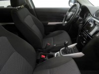 Suzuki Vitara  1.6 VVT 