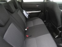 Suzuki Vitara  1.6 VVT 