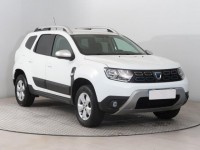 Dacia Duster  1.6 SCe Cool