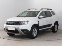 Dacia Duster  1.6 SCe Cool