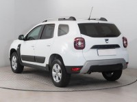 Dacia Duster  1.6 SCe Cool